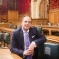 Michael Ellis MP